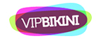 Скидки 30%! - Юрино