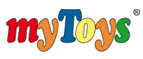 Купите товары Happy Baby на сумму от 2000 руб. и получите детский матрасик для пеленания в ПОДАРОК!  - Юрино
