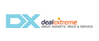 Extra 5% OFF for This Years Movie Premieres - Юрино