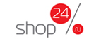 Скидка 20% на товары категории Новогодний базар! Плед в подарок! - Юрино