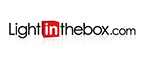 Up to 50% off on Bathroom Accessories! - Юрино