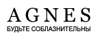 Скидка 30% на товары с экспресс доставкой! - Юрино