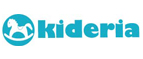 Скидки до -60% на игрушки K`s kids! - Юрино
