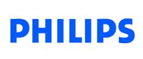 Скидки до -70% на световые приборы Philips! - Юрино