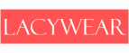 Скидка 10%! - Юрино
