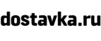 Скидка 2000 рублей на увлажнители/очистители воздуха Panasonic! - Юрино